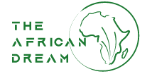 TheAfricandream LLC